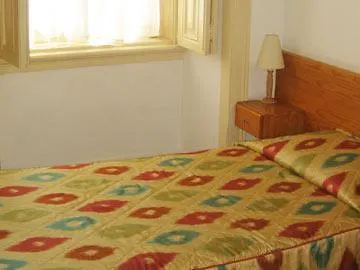 Residencial Mar Dos Acores בית הארחה ליסבון