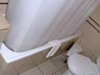 Residencial Mar Dos Acores 2*