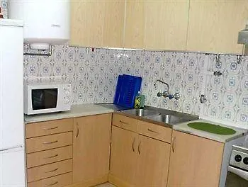 Residencial Mar Dos Acores 2*