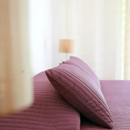 Residencial Mar Dos Acores Πανσιόν Lisboa