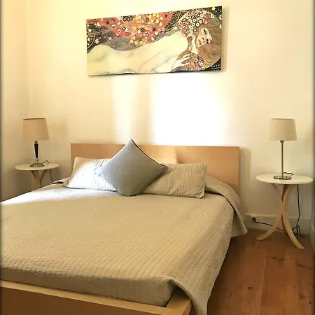 レジデンシャル マール ドス アソーレス