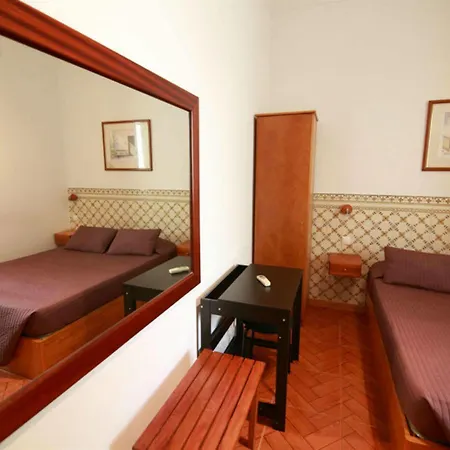 Residencial Mar Dos Acores