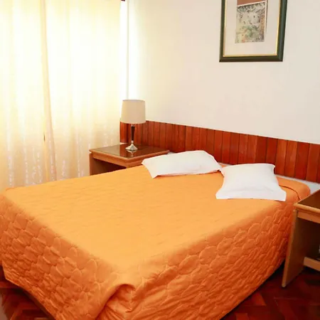 Residencial Mar Dos Acores