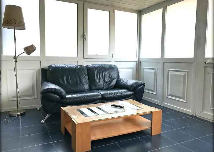 马尔多斯阿可雷斯住宿 2* Lisboa
