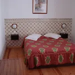 Πανσιόν Residencial Mar Dos Acores 2*