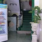 بيت ضيافة ريزيدينسيال مار دوس أكوريس Lisboa