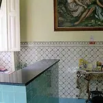 بيت ضيافة بيت ضيافة ريزيدينسيال مار دوس أكوريس