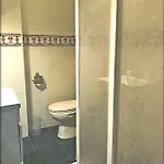 بيت ضيافة بيت ضيافة ريزيدينسيال مار دوس أكوريس 2*