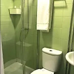 بيت ضيافة بيت ضيافة ريزيدينسيال مار دوس أكوريس