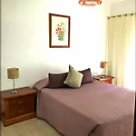 Πανσιόν Residencial Mar Dos Acores Lisboa
