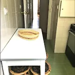 بيت ضيافة بيت ضيافة ريزيدينسيال مار دوس أكوريس 2*