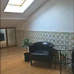 Residencial Mar Dos Acores Πανσιόν