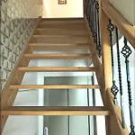 Residencial Mar Dos Acores 2* Lisboa