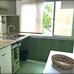 بيت ضيافة ريزيدينسيال مار دوس أكوريس 2*