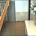 Residencial Mar Dos Acores Πανσιόν Lisboa