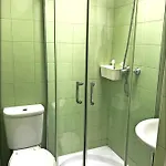 Residencial Mar Dos Acores Πανσιόν 2*