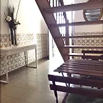 Residencial Mar Dos Acores Lisboa
