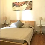 بيت ضيافة ريزيدينسيال مار دوس أكوريس