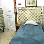 Residencial Mar Dos Acores Lisboa