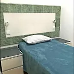 بيت ضيافة بيت ضيافة ريزيدينسيال مار دوس أكوريس Lisboa