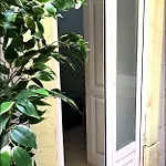 بيت ضيافة بيت ضيافة ريزيدينسيال مار دوس أكوريس Lisboa