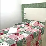 Residencial Mar Dos Acores 2* Lisboa