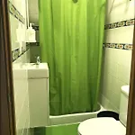 Residencial Mar Dos Acores Lisboa