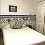Residencial Mar Dos Acores Πανσιόν