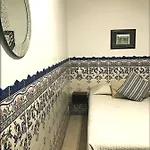 بيت ضيافة ريزيدينسيال مار دوس أكوريس بيت ضيافة