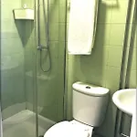 Residencial Mar Dos Acores Πανσιόν 2*