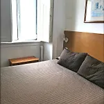 بيت ضيافة بيت ضيافة ريزيدينسيال مار دوس أكوريس 2*