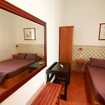 بيت ضيافة ريزيدينسيال مار دوس أكوريس