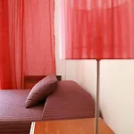 Πανσιόν Residencial Mar Dos Acores 2*