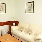 بيت ضيافة بيت ضيافة ريزيدينسيال مار دوس أكوريس 2*