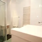 بيت ضيافة ريزيدينسيال مار دوس أكوريس