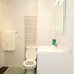 Residencial Mar Dos Acores Πανσιόν