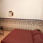 Πανσιόν Residencial Mar Dos Acores