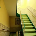 بيت ضيافة ريزيدينسيال مار دوس أكوريس 2*