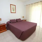بيت ضيافة ريزيدينسيال مار دوس أكوريس بيت ضيافة