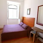 بيت ضيافة بيت ضيافة ريزيدينسيال مار دوس أكوريس 2*