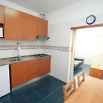 بيت ضيافة ريزيدينسيال مار دوس أكوريس بيت ضيافة