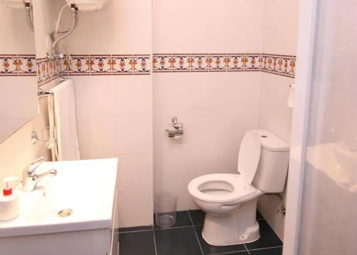 Residencial Mar Dos Acores