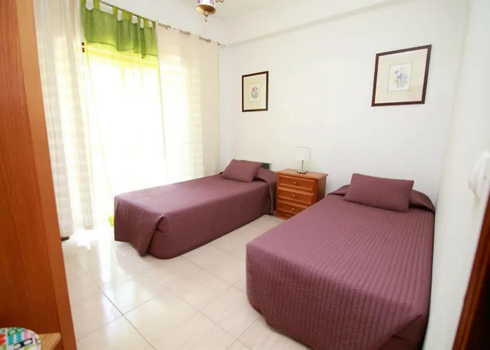 Pensionat Residencial Mar Dos Acores