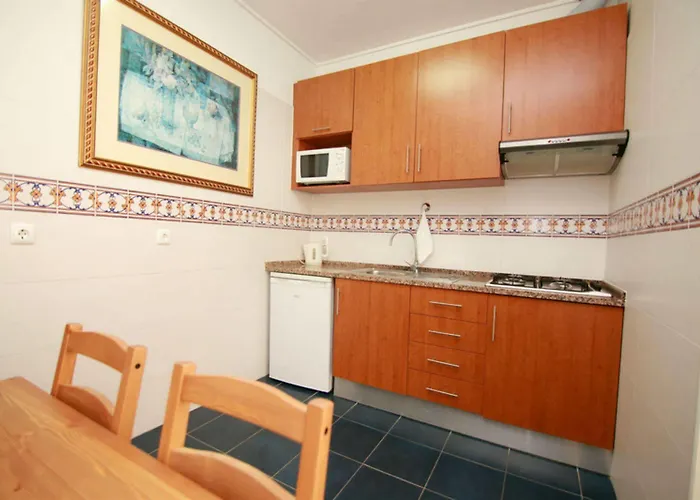 Residencial Mar Dos Acores Pensionat Lisboa