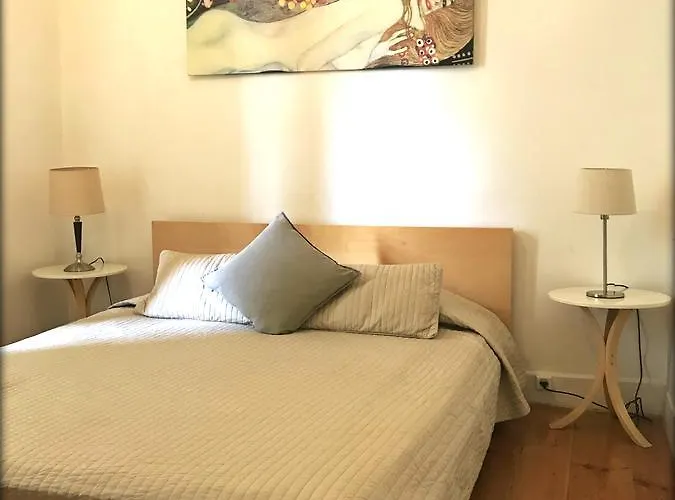 Residencial Mar Dos Acores
